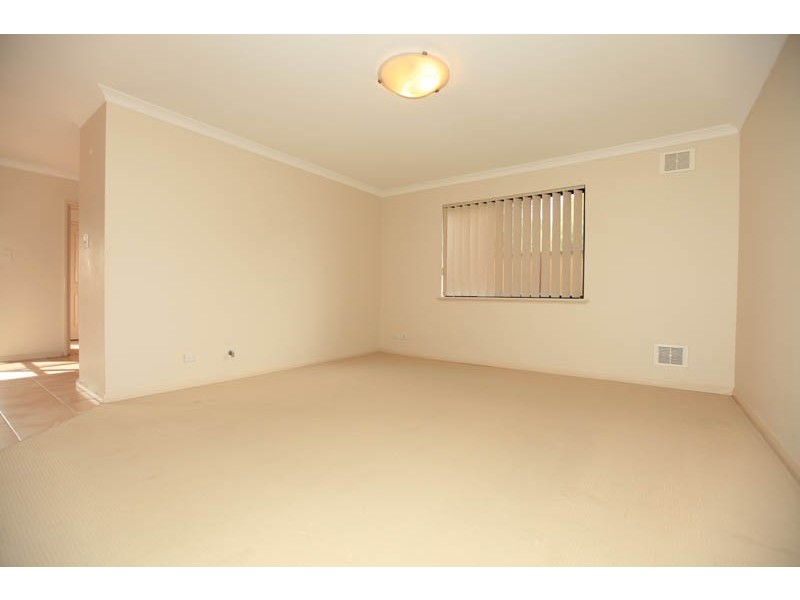 69 Forrest Street, Mandurah WA 6210