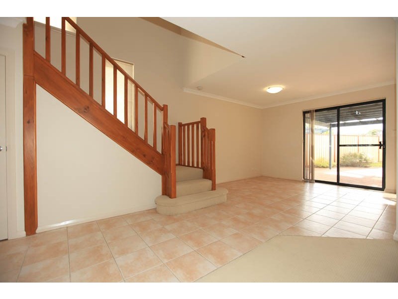 69 Forrest Street, Mandurah WA 6210