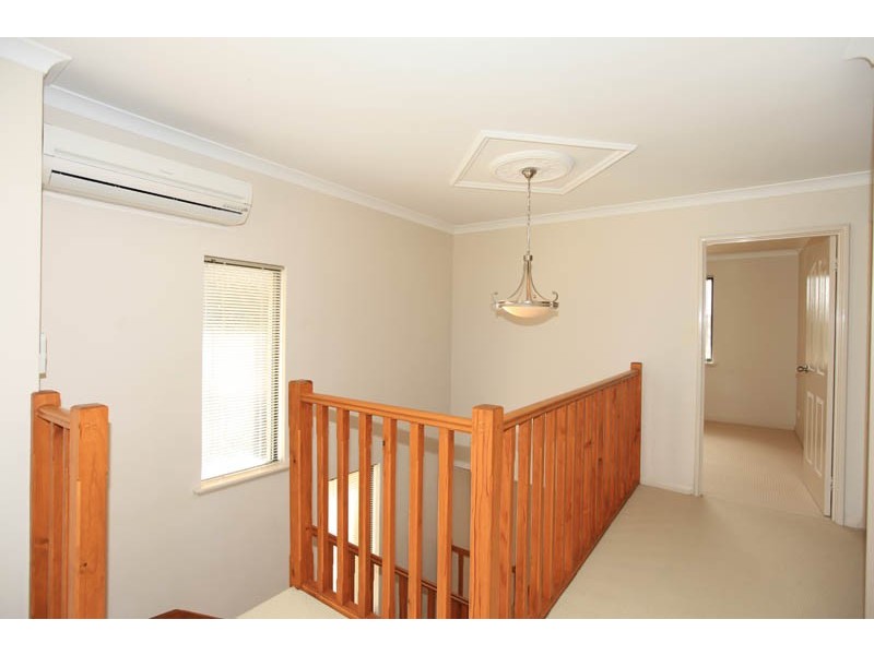 69 Forrest Street, Mandurah WA 6210