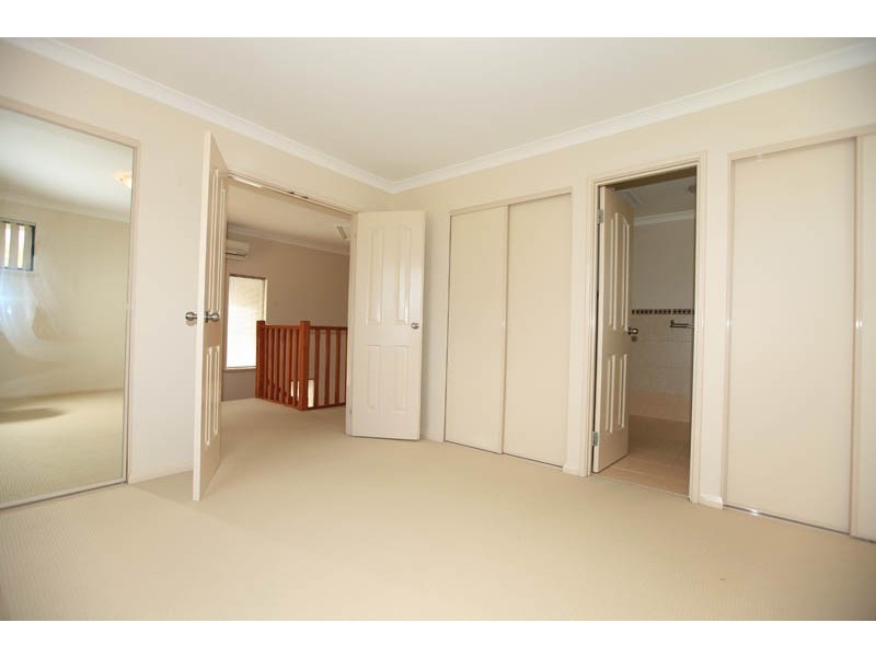 69 Forrest Street, Mandurah WA 6210