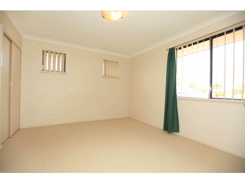 69 Forrest Street, Mandurah WA 6210