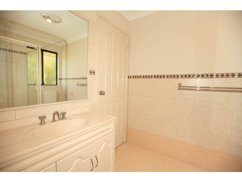 69 Forrest Street, Mandurah WA 6210