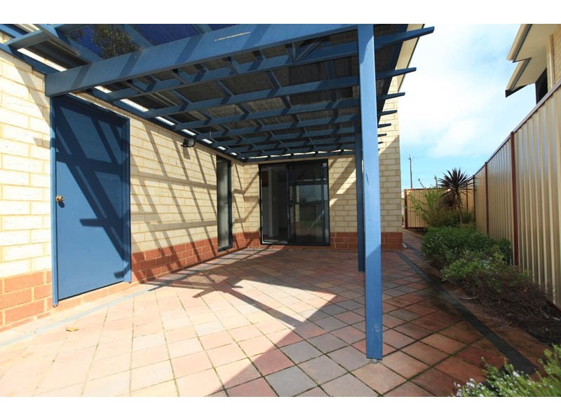 69 Forrest Street, Mandurah WA 6210