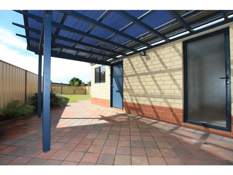 69 Forrest Street, Mandurah WA 6210