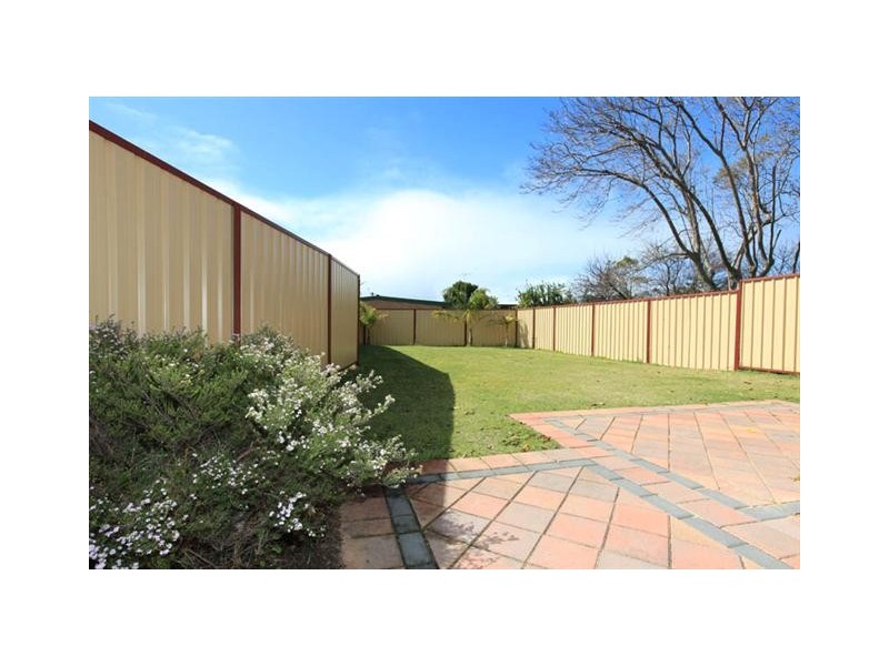 69 Forrest Street, Mandurah WA 6210