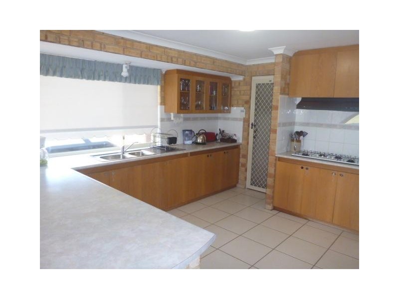 21 Cuvier Place, San Remo WA 6210