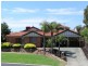 1 Watersun Drive, San Remo WA 6210