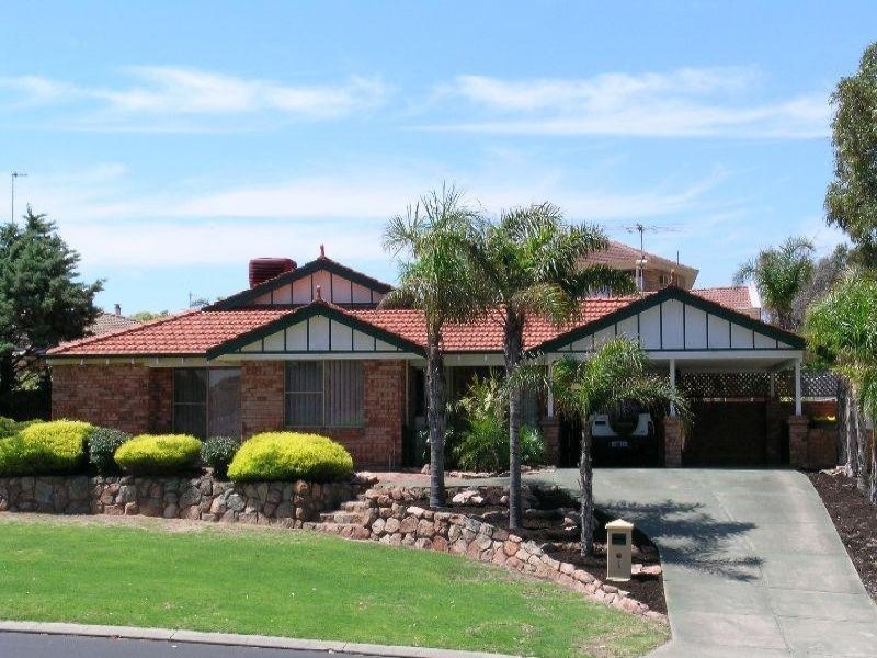 1 Watersun Drive, San Remo WA 6210