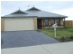 80 Seascapes Boulevard, Halls Head WA 6210