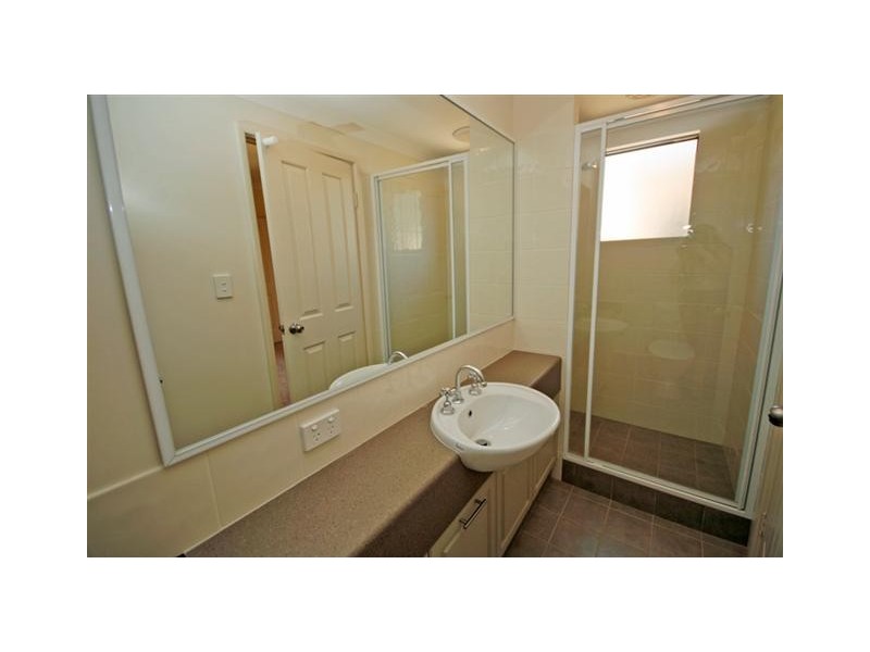 2/54 Davey Street, Mandurah WA 6210