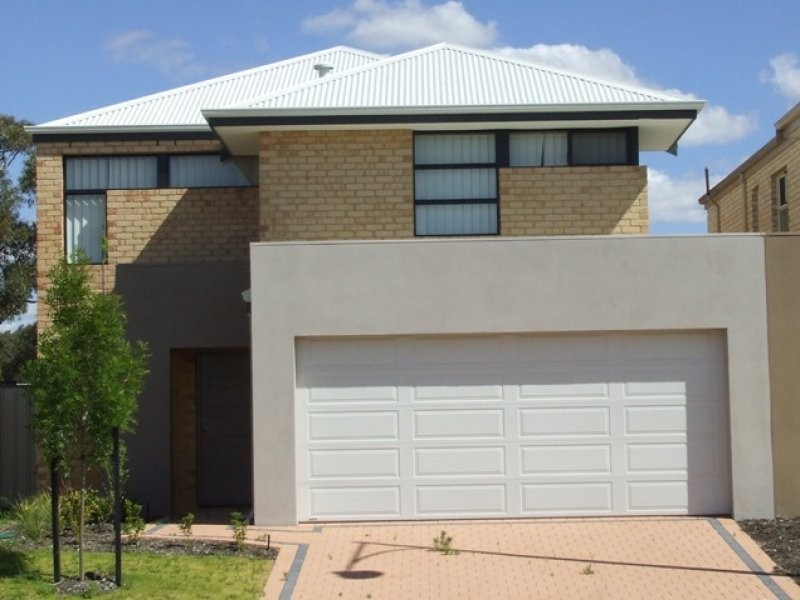 40/27 Meadow Springs Drive, Meadow Springs WA 6210