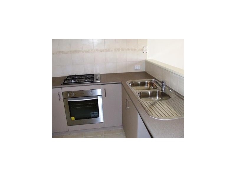 40/27 Meadow Springs Drive, Meadow Springs WA 6210