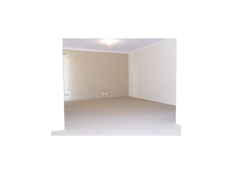 40/27 Meadow Springs Drive, Meadow Springs WA 6210