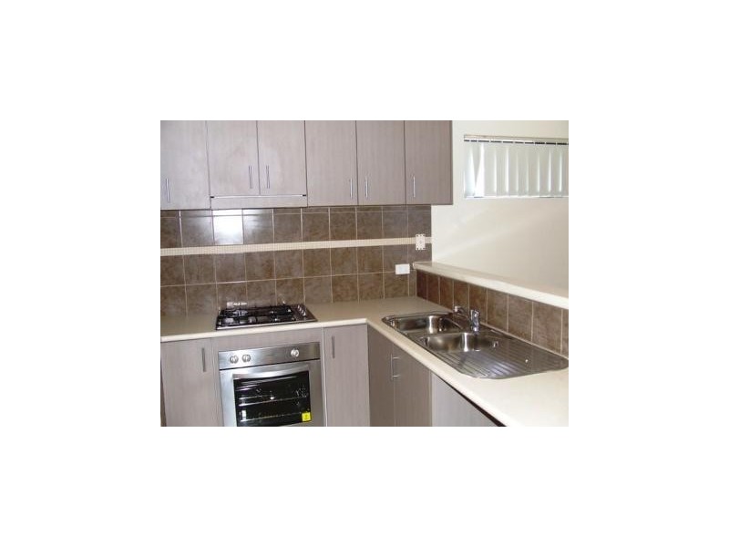 79/27 Meadow Springs Drive, Meadow Springs WA 6210