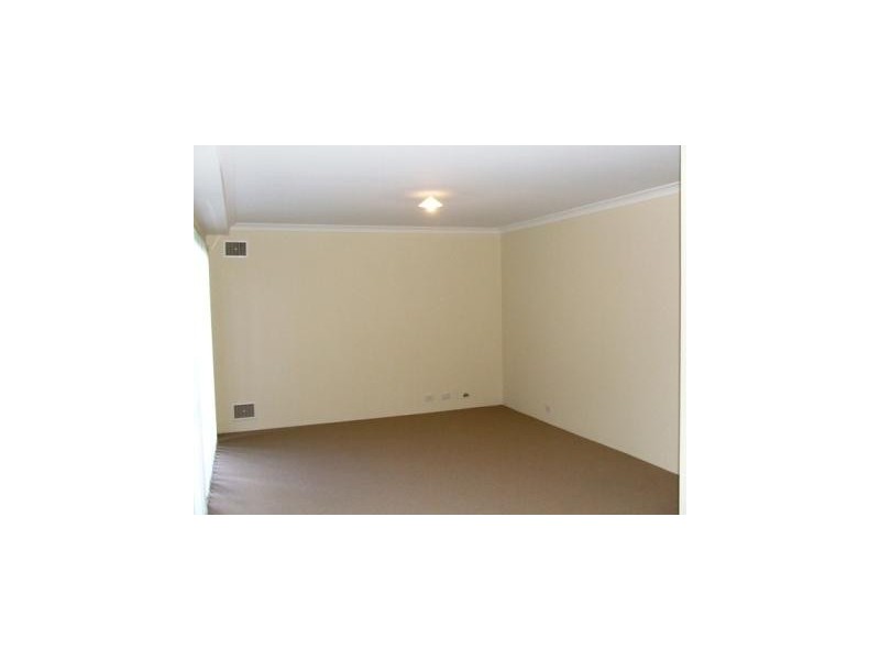 79/27 Meadow Springs Drive, Meadow Springs WA 6210