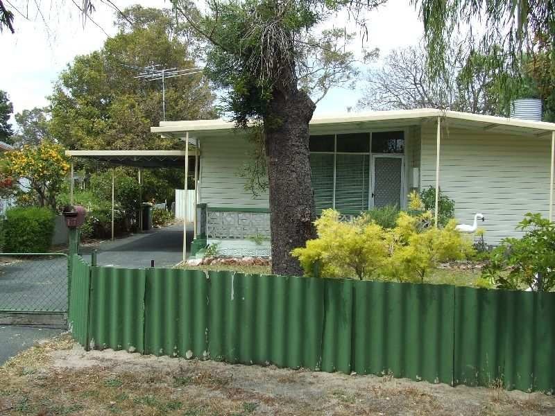 17 Duncan Road, Coodanup WA 6210