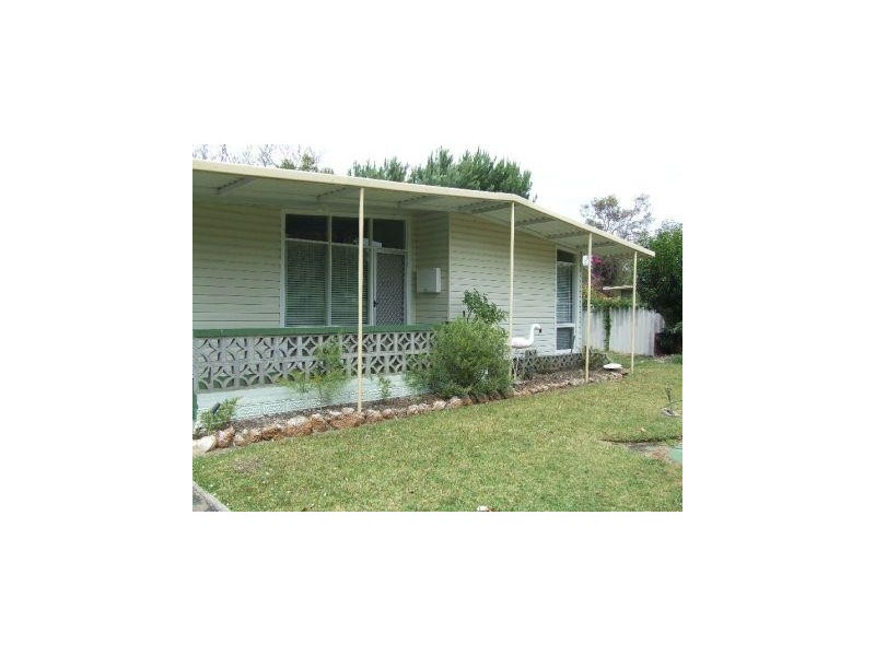 17 Duncan Road, Coodanup WA 6210