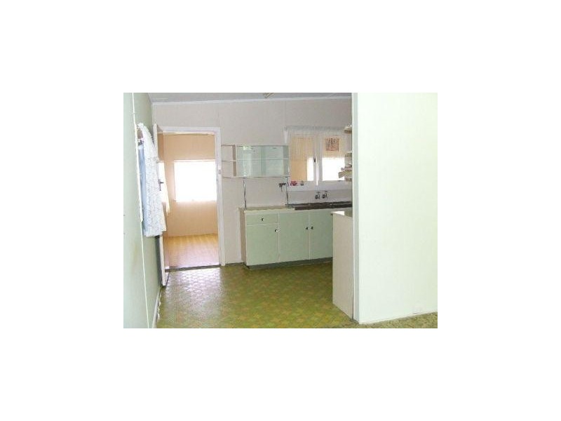 17 Duncan Road, Coodanup WA 6210