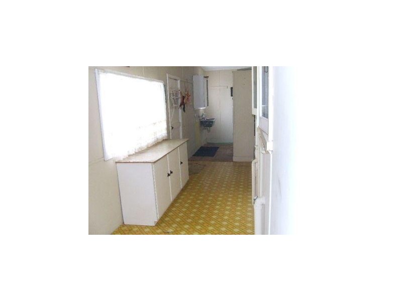 17 Duncan Road, Coodanup WA 6210