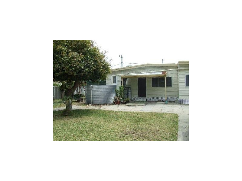 17 Duncan Road, Coodanup WA 6210