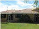11 Warren Place, Dudley Park WA 6210