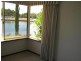 11 Warren Place, Dudley Park WA 6210