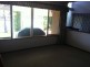 11 Warren Place, Dudley Park WA 6210