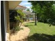 11 Warren Place, Dudley Park WA 6210
