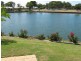 11 Warren Place, Dudley Park WA 6210