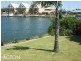11 Warren Place, Dudley Park WA 6210