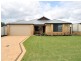 3 Moonbrook Way, Meadow Springs WA 6210