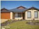 14 Winslow Crescent, Lakelands WA 6180