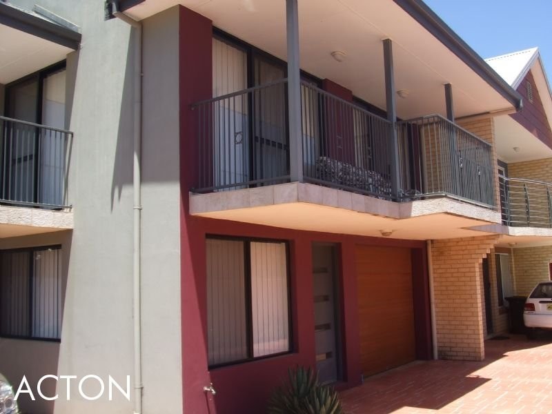 1/47 Tuckey Street, Mandurah WA 6210