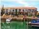 22/69 Westview Parade, Wannanup WA 6210