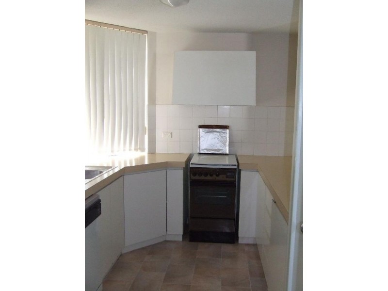 62/132 Mandurah Terrace, Mandurah WA 6210