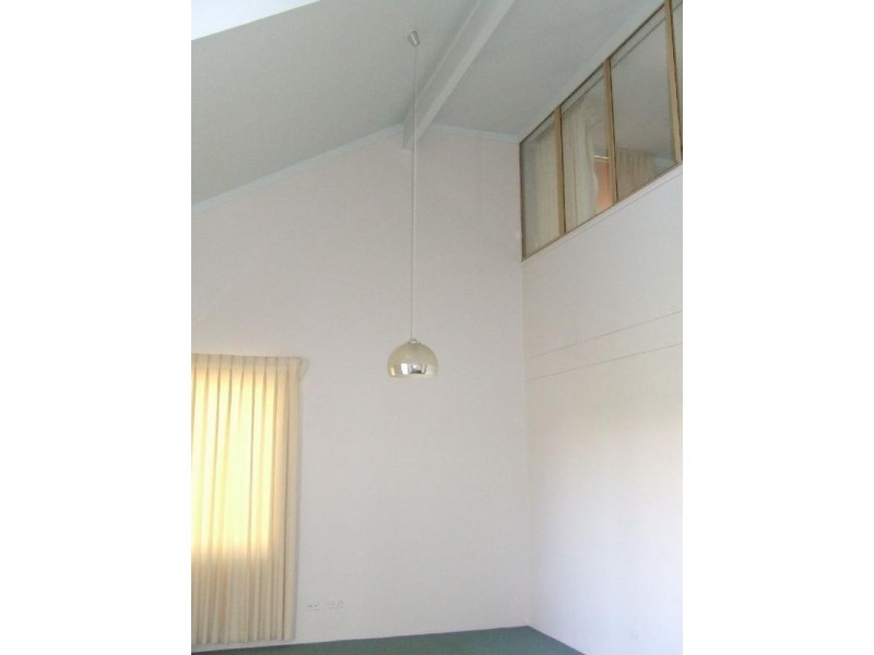 62/132 Mandurah Terrace, Mandurah WA 6210