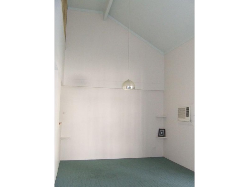 62/132 Mandurah Terrace, Mandurah WA 6210