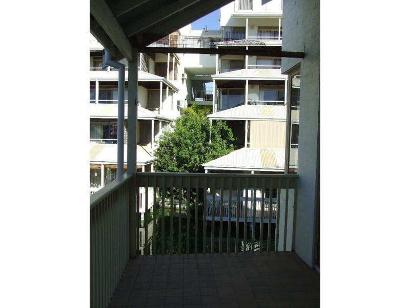 62/132 Mandurah Terrace, Mandurah WA 6210