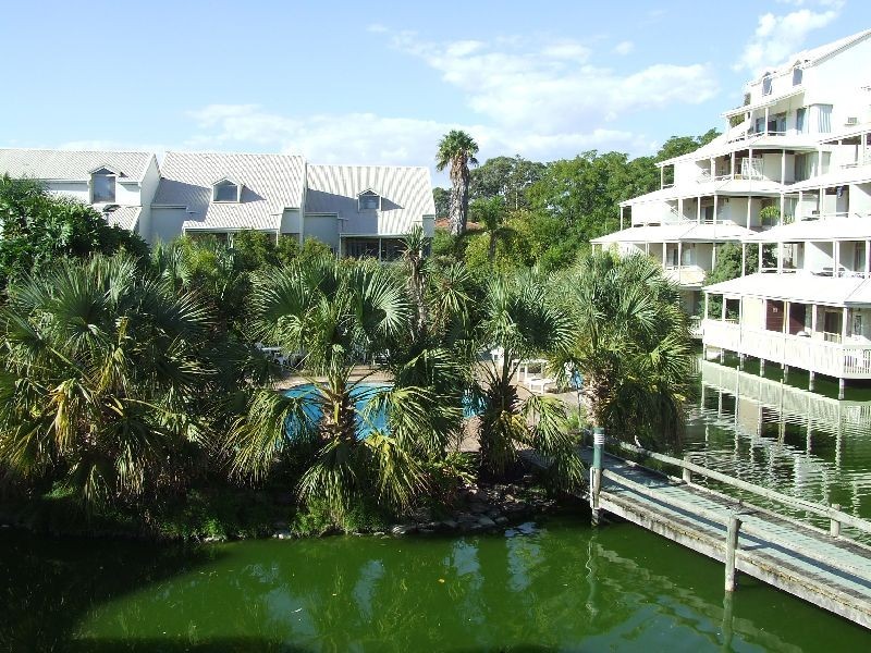 62/132 Mandurah Terrace, Mandurah WA 6210