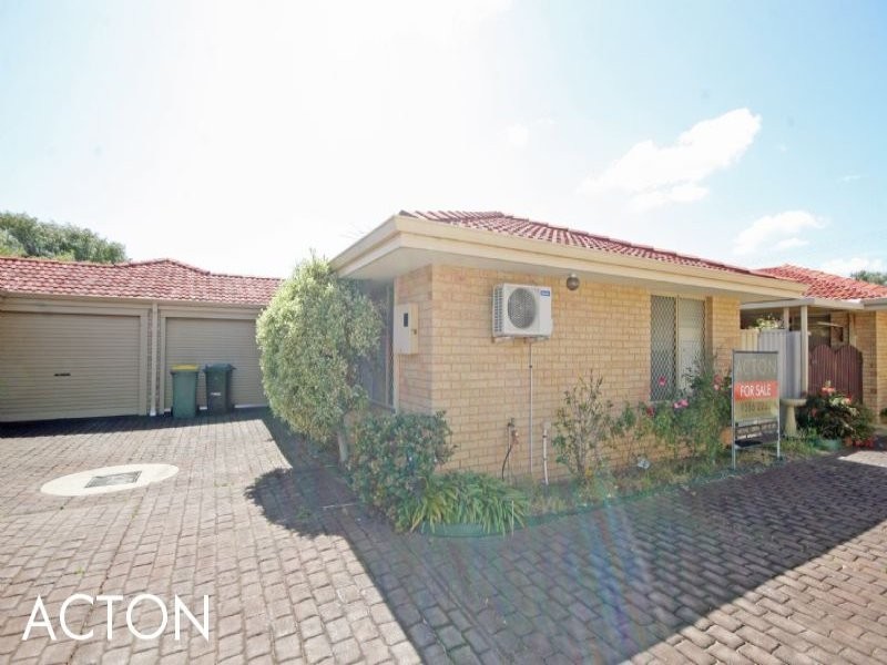 2/24 Beam Road, Mandurah WA 6210