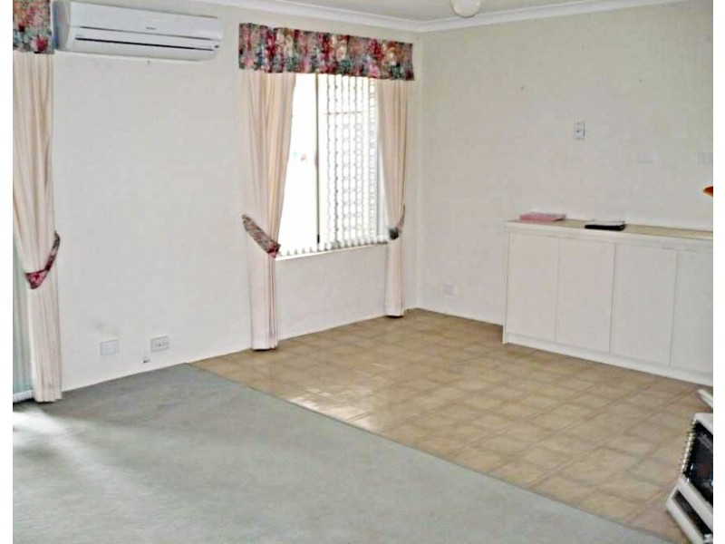 2/24 Beam Road, Mandurah WA 6210