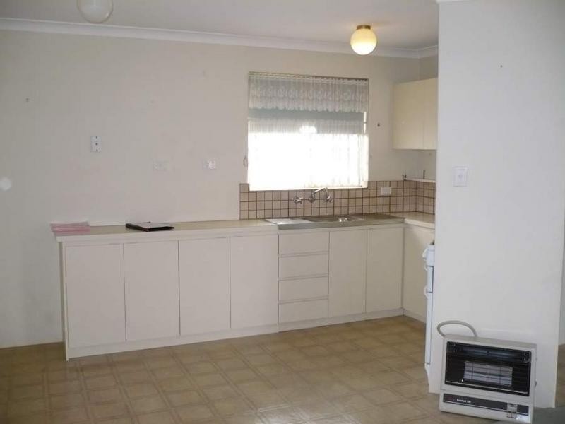 2/24 Beam Road, Mandurah WA 6210