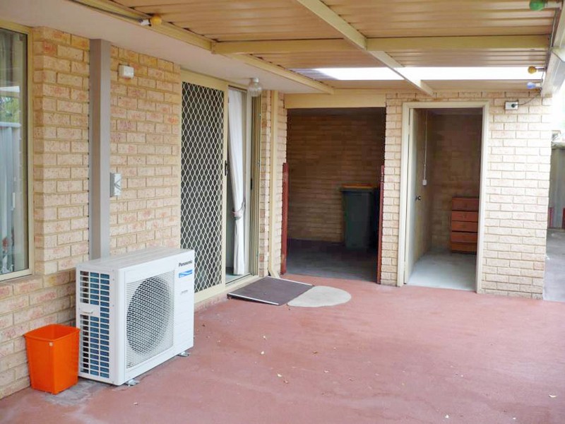 2/24 Beam Road, Mandurah WA 6210