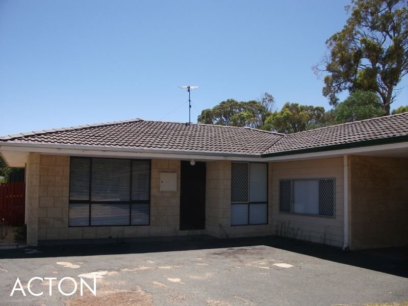 2/38 Palmer Way, Mandurah WA 6210