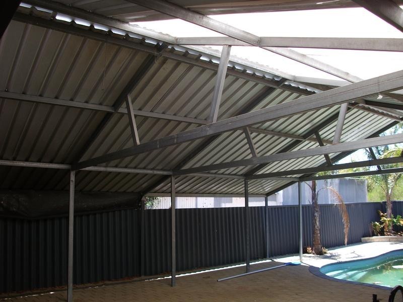 2/38 Palmer Way, Mandurah WA 6210