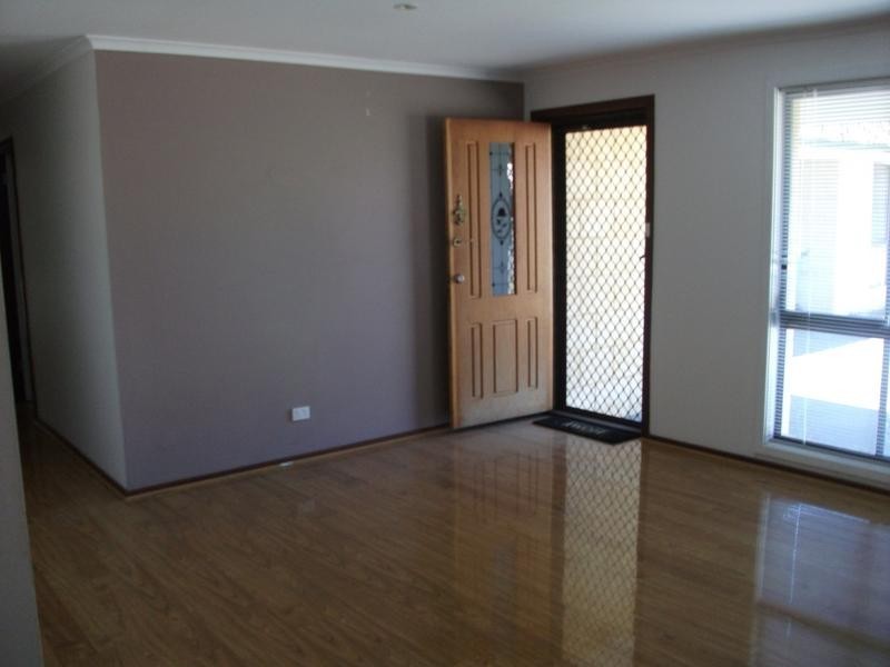 2/38 Palmer Way, Mandurah WA 6210