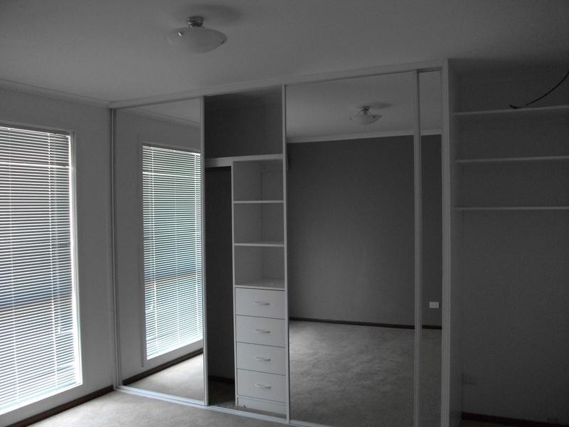 2/38 Palmer Way, Mandurah WA 6210