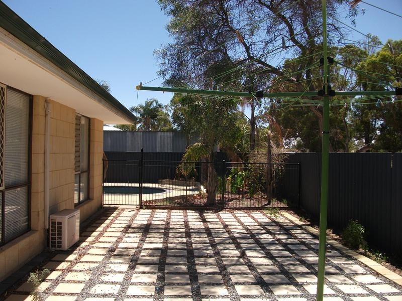 2/38 Palmer Way, Mandurah WA 6210