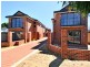 3/42 Gibson Street, Mandurah WA 6210