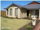 42 Carissa Turn, Halls Head WA 6210